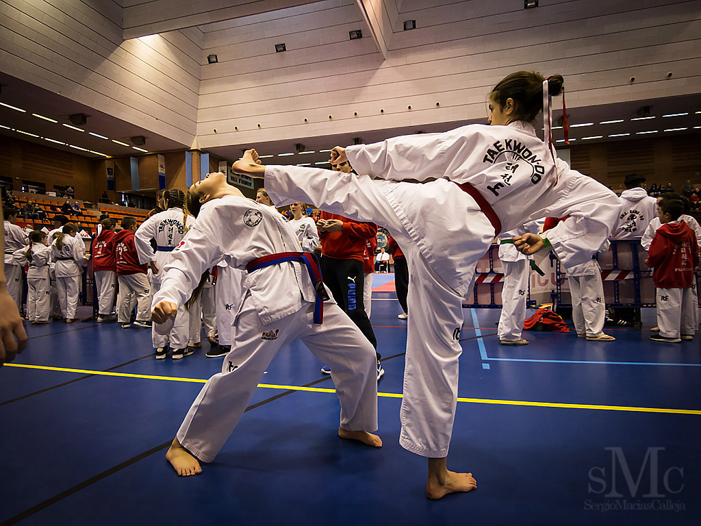 OPEN BARCELONA FUJI MAE CUP 2017_DSC8643_0099.JPG